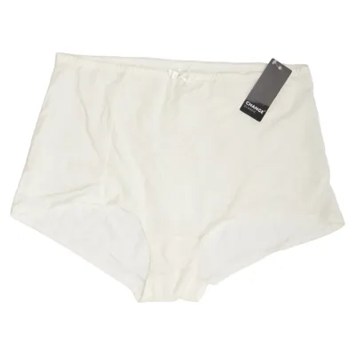 Trosor (Vit) från Change Elastan, Nylon