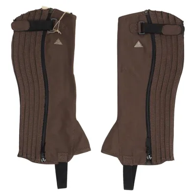 Riding gear (Brown) from Mountain Horse