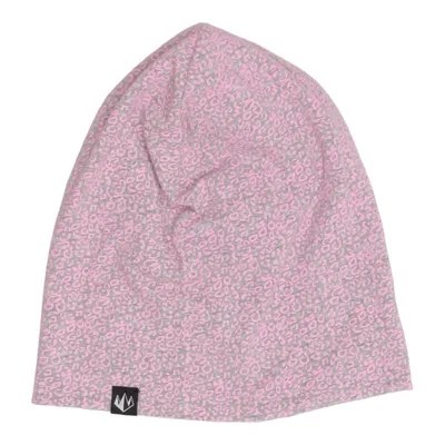 Beanie (Animal Youth Beanie 22) van Animal Katoen, Elastaan