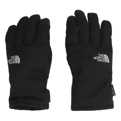 Gants (Noir) de The North Face Polyester, Polyuréthane