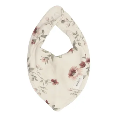 Dregellapp (Beige, Flerfärgad) från Newbie by KappAhl