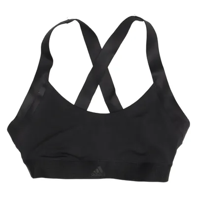 Brassière (Noir) de Adidas
