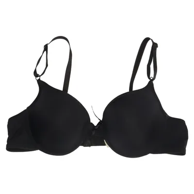 Bh (Zwart) van Hana Elastaan, Polyamide