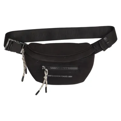 Waist bag (MIQ008) from Mishka Cotton, Polyester