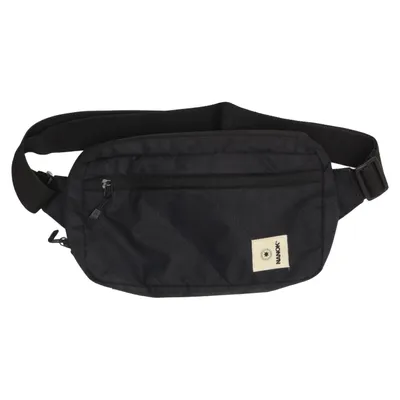 Midjeväska (EDEN SH BAG) från Nanok Polyester