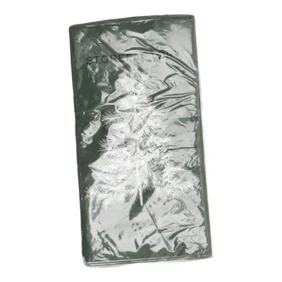 Serviette de table (Julgran) de Storefactory