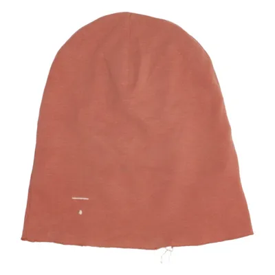 Bonnet (Soeiro) de Gray Label Élasthane, Coton biologique