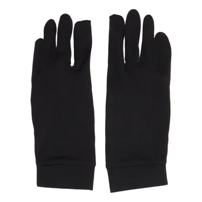 Gants (Laufhandschuhe) de Kalenji Polyamide, Polyester