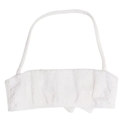 Haut de bikini (Cobey) de Calzedonia Cobey Élasthane, Polyester