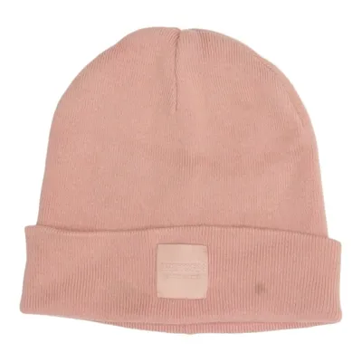 Beaniemössa (Rosa) från Tretorn Bomull