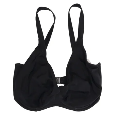 Bikini top (Sort) fra Freya