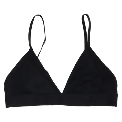 Brassière (Bleu) de Eco