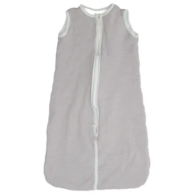 Gigoteuse (Bambino) de Bambino Coton