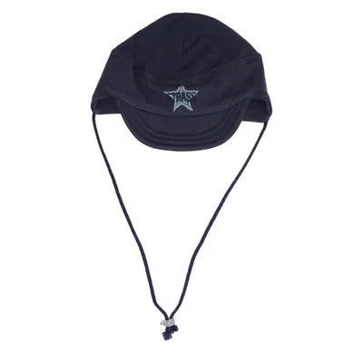 Baby accessory (Blue) from Strass