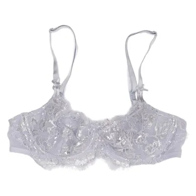 Bra (Dream Angels) from Victoria's Secret Metallic fiber, Polyamide