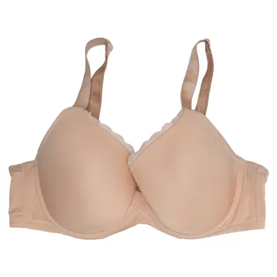 Bh (Beige) van Sugarshape Elastaan, Polyamide, Polyester, Polyurethaan