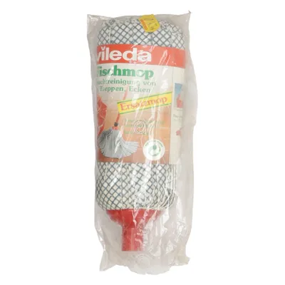 Moppe (Wischmop) fra Vileda