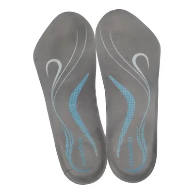 Sohlen (Grau, Blau) von Springyard