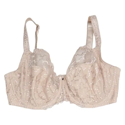 Bra (Nae) from Fantasie Elastane, Polyamide, Polyester