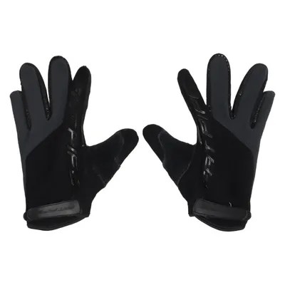 Training Gloves (Black) from Fat Pipe