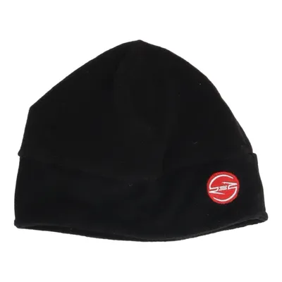 Beanie (Skull Cap) van Red Polyester