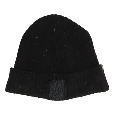 Beanie (Black) from Fanatics Acrylic
