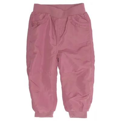 Täckbyxor (Rosa) från Baby