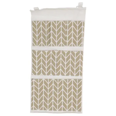 Raccords de garde-robe (Beige, Marron) de KiK