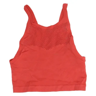 Brassière (Rouge) de Out from Under