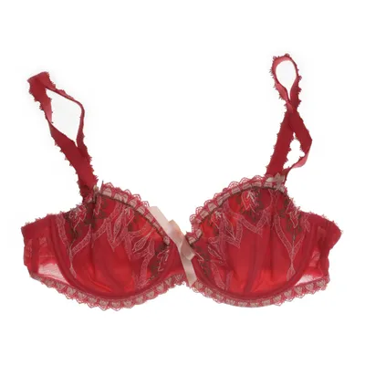 BH (0071RD) från Fantasie Elastan, Polyamid, Polyester