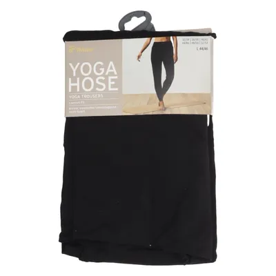 Træningsleggings (Yoga Trousers) fra Tchibo