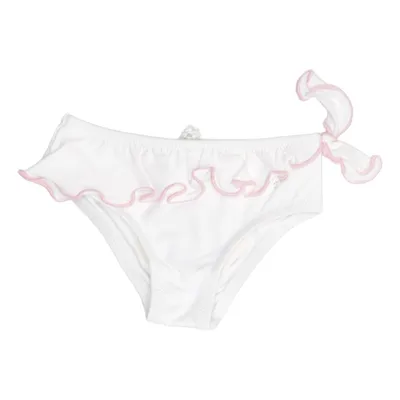 Bikini bottom (Slip Microfibra) from La Perla Elastane, Polyamide