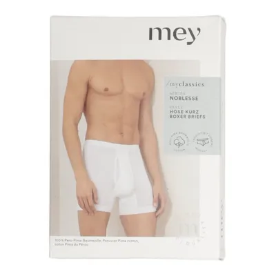 Sous-vêtement (Noblesse) de Mey Coton