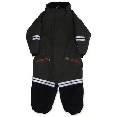 Overall (PROXTEC) van Kaxs Proxtec Polyamide, Polyester