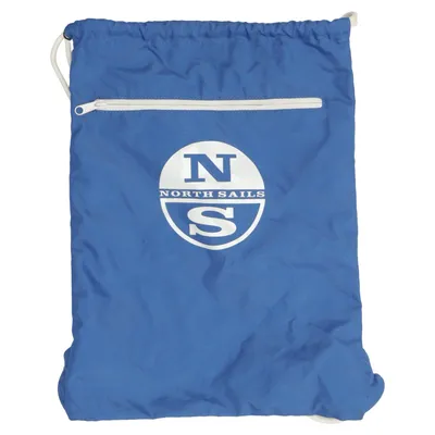 Sporttasche (Blau) von North Sails