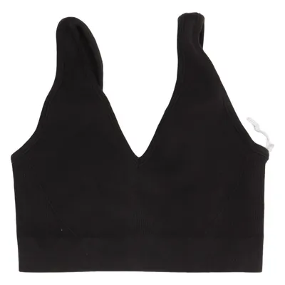 Sport-bh (Seamless Bra) van Everlane Katoen, Elastaan, Polyamide