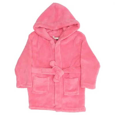 Badrock (Rosa) från Early Days Polyester