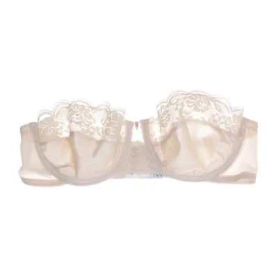 BH (Beige) från Maidenform