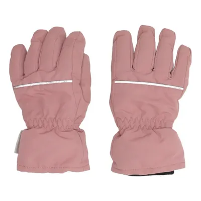 Gloves (Pink) from 3M