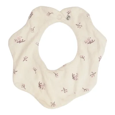 Haklapp (Beige, Flerfärgad) från H&M Bomull, Elastan, Polyester