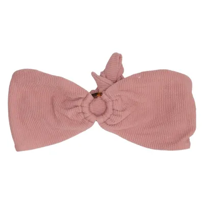 Bikiniöverdel (Rosa) från Bik Bok Swimwear Elastan, Polyester