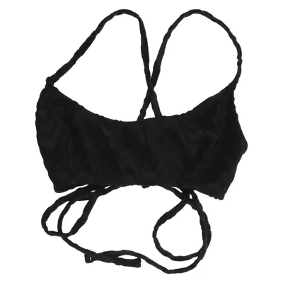 Bikini top (Sort) fra SEA