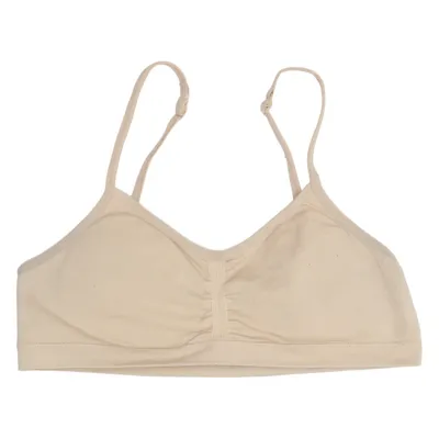 Bralette (Beige) fra Maidenform Elastan, Polyamid