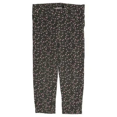 Leggings (Grön, Rosa, Svart) från Amy & Lucy Bomull, Elastan