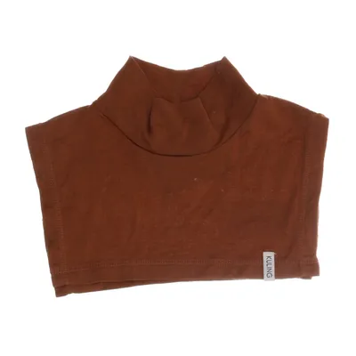 Krage (Brun) från Kuling Ull