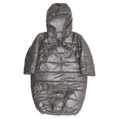 Åkpåse (230047066) från Staccato Bomull, Polyamid, Polyester