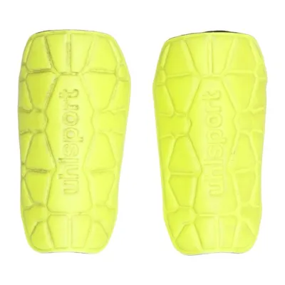 Équipement de sport (Jaune) de Uhlsport