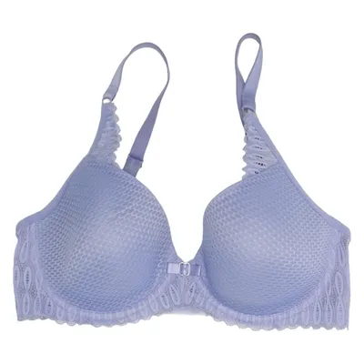 Bra (Purple) from Triumph