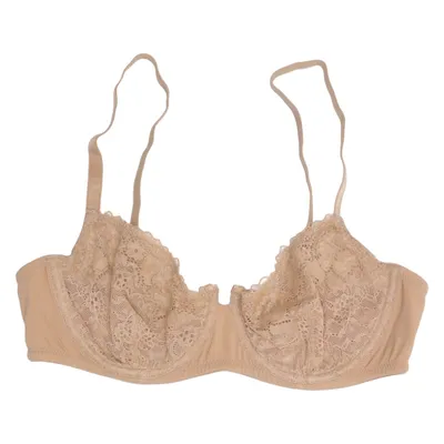 Soutien-gorge (Hautfarbe) de Speidel