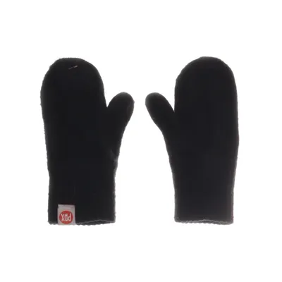 Vantar (Svart) från Pax Akryl, Elastan, Polyester, Ull